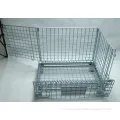https://www.bossgoo.com/product-detail/high-quality-wire-mesh-cage-storage-62705501.html